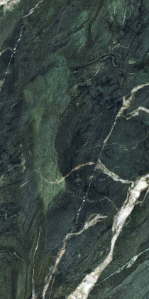 GT1206011917HPR Керамогранит Camlin_GT Зелен. 60x120 суперполировка_ 1\46,08