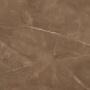 Duna/Colortile - Armani - Керамогранит - Brown Satin - 60х60 см 