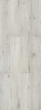 SPC-плитка  ADO Floor S1521.5,0.550.17,78X121,92 IXPE CLICK (5мм//2,167м2) (1 219,2мм*177,8мм)