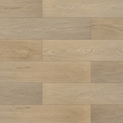 Виниловый ламинат Alta Step Gusto SPC3309 Дуб Брауни