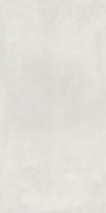 Плитка настенная 11144R Маритимос белый обрезной 30*60*9 (7шт\1.26м2), м2 Плитка настенная 11144R Маритимос белый обрезной 30*60*9 (7шт\1.26м2), м2