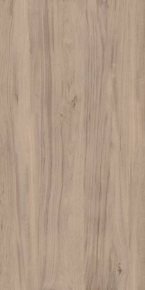 Керамогранит K-2103/SR/600x1200x10 KERRANOVA 60х120