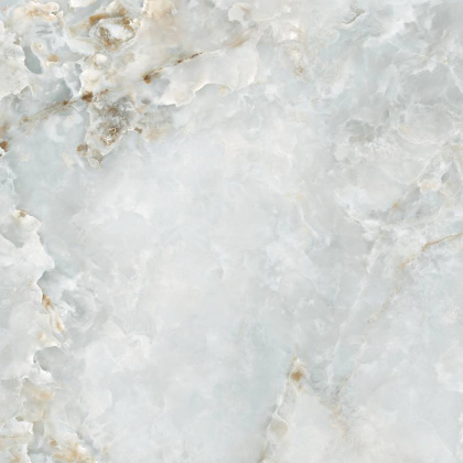 Керамический слэб SOLANO BLUE HOME ELEGANCE 1200х1200х9мм, 120x120