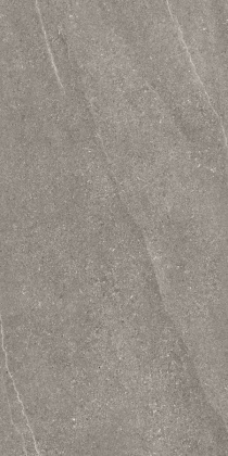 Керамогранит K-2082/MR/600x1200x10 KERRANOVA 60х120