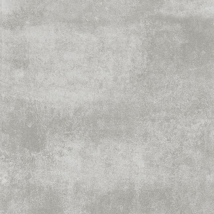 Керамогранит Street fog 80х80