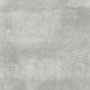 Керамогранит Street fog 80х80 Керамогранит Street fog 80х80