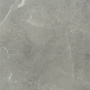 Керамогранит К12_10 Optima gris серый (60смх60смх9,5мм) (4шт_1,44м2) матовый, м2 Керамогранит К12_10 Optima gris серый (60смх60смх9,5мм) (4шт_1,44м2) матовый, м2