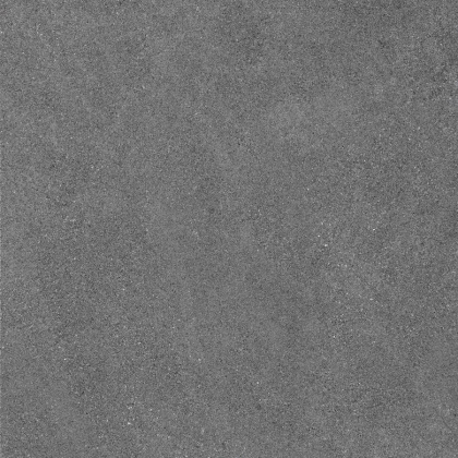 COG501 60x60x20 Противоскольз.Рект. (Керамический гранит) COG501 60x60x20 Противоскольз.Рект. (Керамический гранит)