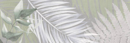 Норд деко Плитка настенная 13163TR 30х89,5 матовая обрезная