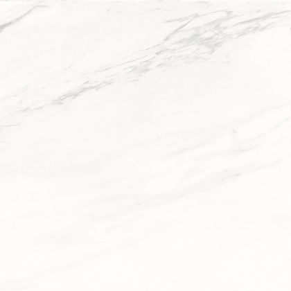 Керамогранит Laparet Calacatta Superb белый матовый 60x60 (4шт_1,44м2), м2