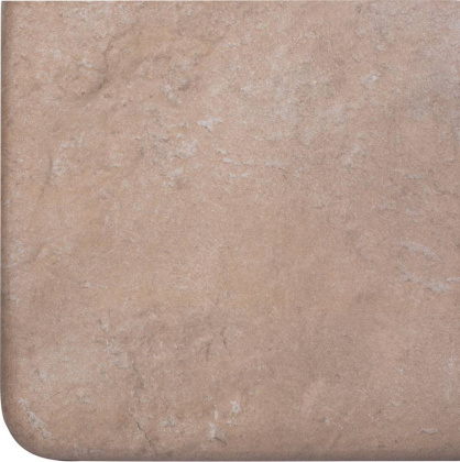 Ступень угловая CARTABON MANHATTAN MINK 33,5х33,5х4, Manhattan Ступень угловая CARTABON MANHATTAN MINK 33,5х33,5х4, Manhattan