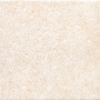 Керамический гранит Караоке бежевый матовый из 12 частей 9,8х9,8 (96шт/0,922м2), м2