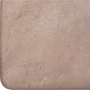 Ступень угловая CARTABON MANHATTAN MINK 33,5х33,5х4, Manhattan Ступень угловая CARTABON MANHATTAN MINK 33,5х33,5х4, Manhattan