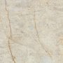 Керамогранит Laparet Siera бежевый SR 0049  60х60 (4шт_1,44м2), м2 Керамогранит Laparet Siera бежевый SR 0049  60х60 (4шт_1,44м2), м2