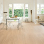 Ламинат Quick Step Eligna Wide 8 33 UWH 1538 Дуб натуральный промасленный (8мм//1,835м2), м2