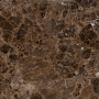 Керамогранит К26_11 Emperador Brown (60смх60смх9мм) (4шт_1,44м2) полированный, м2 Керамогранит К26_11 Emperador Brown (60смх60смх9мм) (4шт_1,44м2) полированный, м2