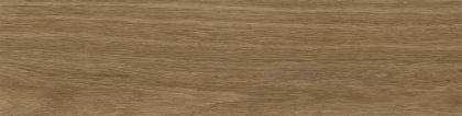 GT173VG Керамогранит Samanta_GT Кор. 14,7x59,4 _ 1\65,5