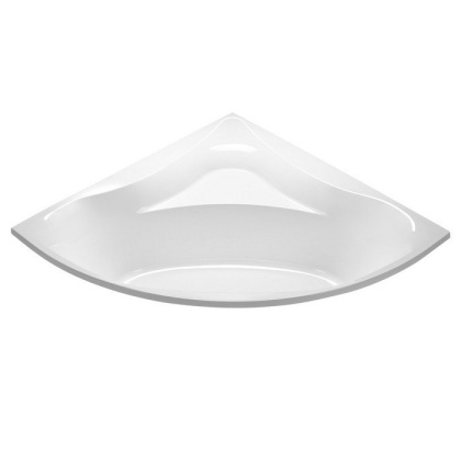 Ванна EXCELLENT Glamour 150x150 