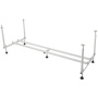 Каркас для ванны Jacob Delafon Patio SF124RU-NF, шт Каркас для ванны Jacob Delafon Patio SF124RU-NF, шт