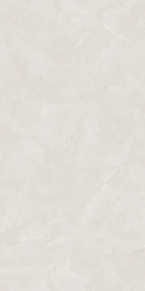 GT1206016815MDR Керамогранит Timeless_GT Серо-беж. 60x120 _ 1\40,32