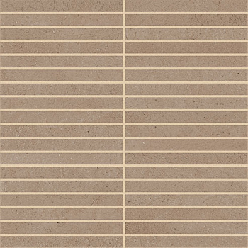 Керамогранит Eternum 30х30 Italon, шт