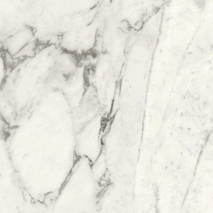 Керамогранит M3AV Allmarble Calacatta Extra Lux 60х60