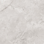 Керамогранит К33_6 Zorani Bianco светло-серый (60смх60смх8,5мм) (4шт_1,44м2) сатинированный карвинг, м2