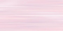 Плитка настенная 34014 Spring розовый 25*50 (12шт/1,5м2), м2