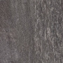 Керамогранит TN02 60x60x10 Непол.Рект. Керамогранит TN02 60x60x10 Непол.Рект.