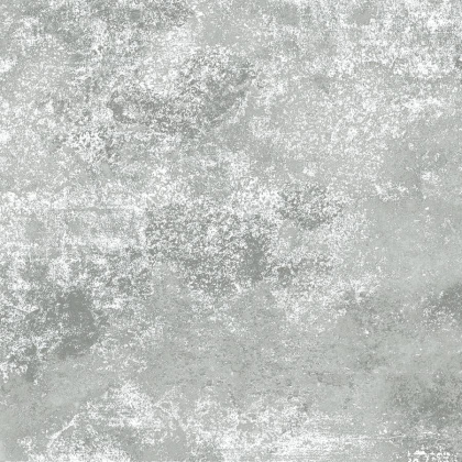 Керамогранит К22_8 Milkiway Silver (80смх80смх9мм) (3шт_1,92м2) карвинг, м2 Керамогранит К22_8 Milkiway Silver (80смх80смх9мм) (3шт_1,92м2) карвинг, м2