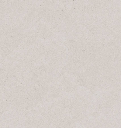 Керамогранит LN00 80x80x11 Непол.Рект. Керамогранит LN00 80x80x11 Непол.Рект.