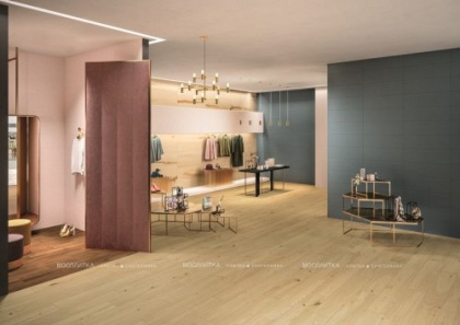 Керамогранит Элемент Ачеро 20х120 (5шт/1,2м2), м2