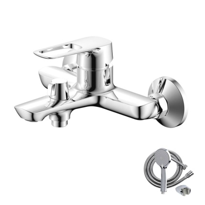 Смеситель д/ванны ARTIS, арт. 06201AT Смеситель д/ванны ARTIS, арт. 06201AT