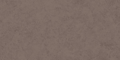 Керамогранит LF03 60x120 Непол.Рект.