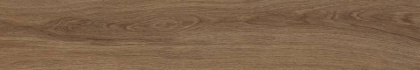 Carmen Marron Керамогранит коричневый K948000R0001LPEB 20х120 структурный Carmen Marron Керамогранит коричневый K948000R0001LPEB 20х120 структурный