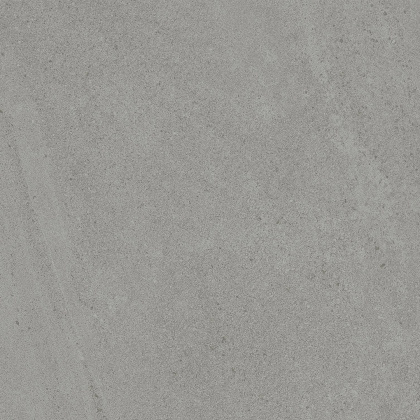 Керамогранит SG935600N Матрикс серый 30*30*8 (16шт\1.44м2), м2