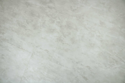 Кварц-виниловый ламинат SPC Aspenfloor Natural Stone NS5-11 XXL Колизей (5мм//2,43м2) (900мм*450мм), м2 Кварц-виниловый ламинат SPC Aspenfloor Natural Stone NS5-11 XXL Колизей (5мм//2,43м2) (900мм*450мм), м2