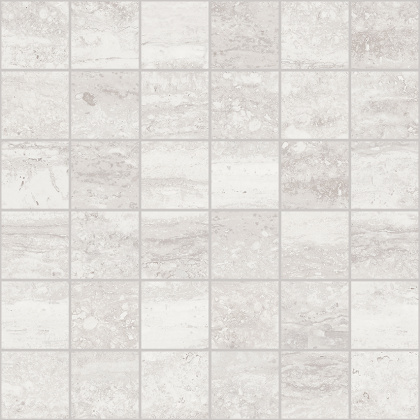 Гиза крема Мозаика LPD2MSA004BR 30х30 матовая