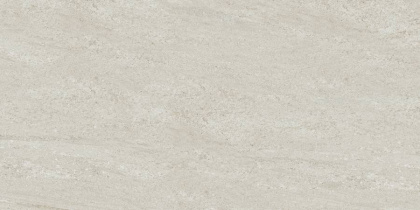 Noa Керамогранит бежевый K952673R0001LPER 60х120