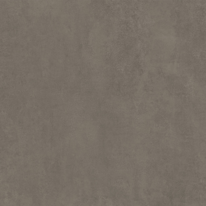 Про Догана коричневый матовый обрезной 80x80x0,9