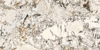 60x120 MarbleSystem Аляска Лаппато R9 Ректификат 60x120 MarbleSystem Аляска Лаппато R9 Ректификат