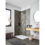 Душ верхний вид струи Grohe Tempesta 250 CUBE 1, хром (26682000) Душ верхний вид струи Grohe Tempesta 250 CUBE 1, хром (26682000)