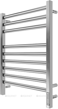 Полотенцесушитель Terminus Енисей П9 500х700 электро