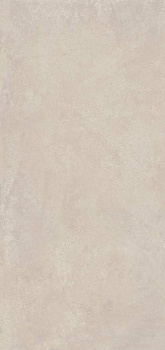 Керамогранит Stx Cementi Khaki 3pc 59,8х119,8 Керамогранит Stx Cementi Khaki 3pc 59,8х119,8