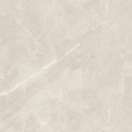 Керамогранит K39_6 Impronta Ivory серый (80смх80смх9мм) (3шт_1,92м2) сатинированный, м2