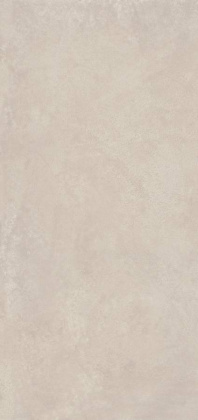 Керамогранит Stx Cementi Khaki 3pc 59,8х119,8 Керамогранит Stx Cementi Khaki 3pc 59,8х119,8