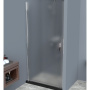 Душевая дверь BelBagno UNO-B-1-90-P-Cr Душевая дверь BelBagno UNO-B-1-90-P-Cr