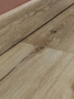 Кварц-виниловый ламинат SPC Aspenfloor Natural Touch NT3-06 Дуб Ривера 4V (5,5мм//2,245м2) (1 220мм*184мм), м2
