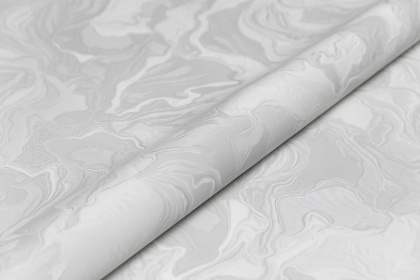 Обои виниловые Галатея база универсальная, серый