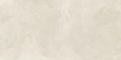 Duna - Cemento - Ivory Carving - 120х60 см Duna - Cemento - Ivory Carving - 120х60 см